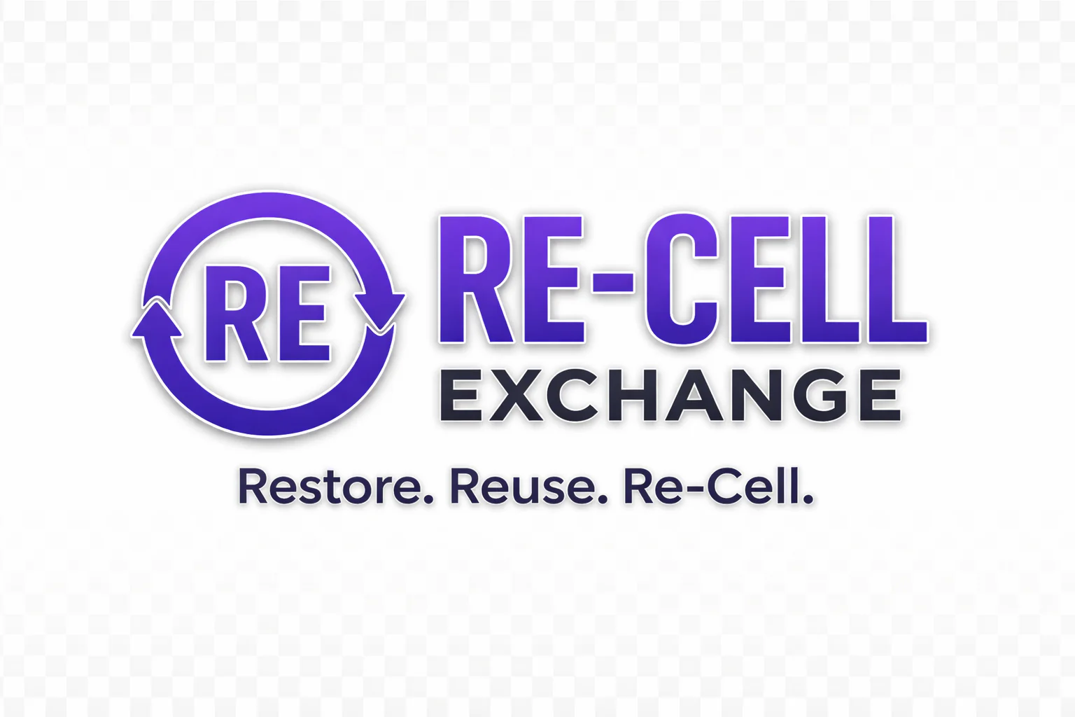 ReCellExchange